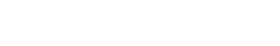 淄博越宏化工設備有限公司